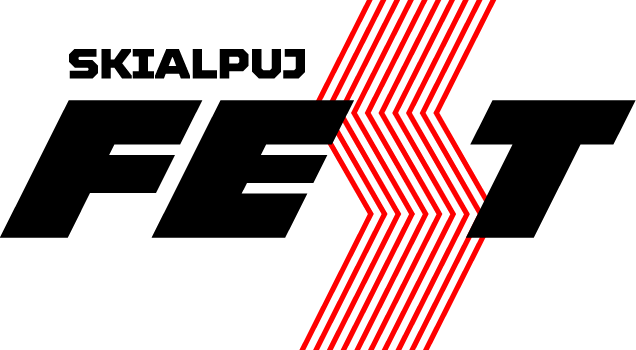 Skialpuj