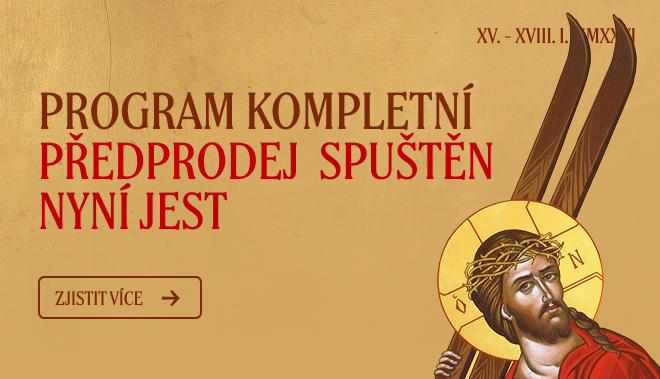 Předprodej na 5. ročník SkialpujFESTu spuštěn!